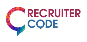 RecruiterCode
