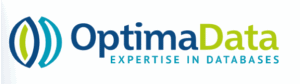 OptimaData - Expertise in Databases