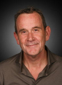 Gerard Zuidweg - Managing Partner OptimaSure en OptimaData